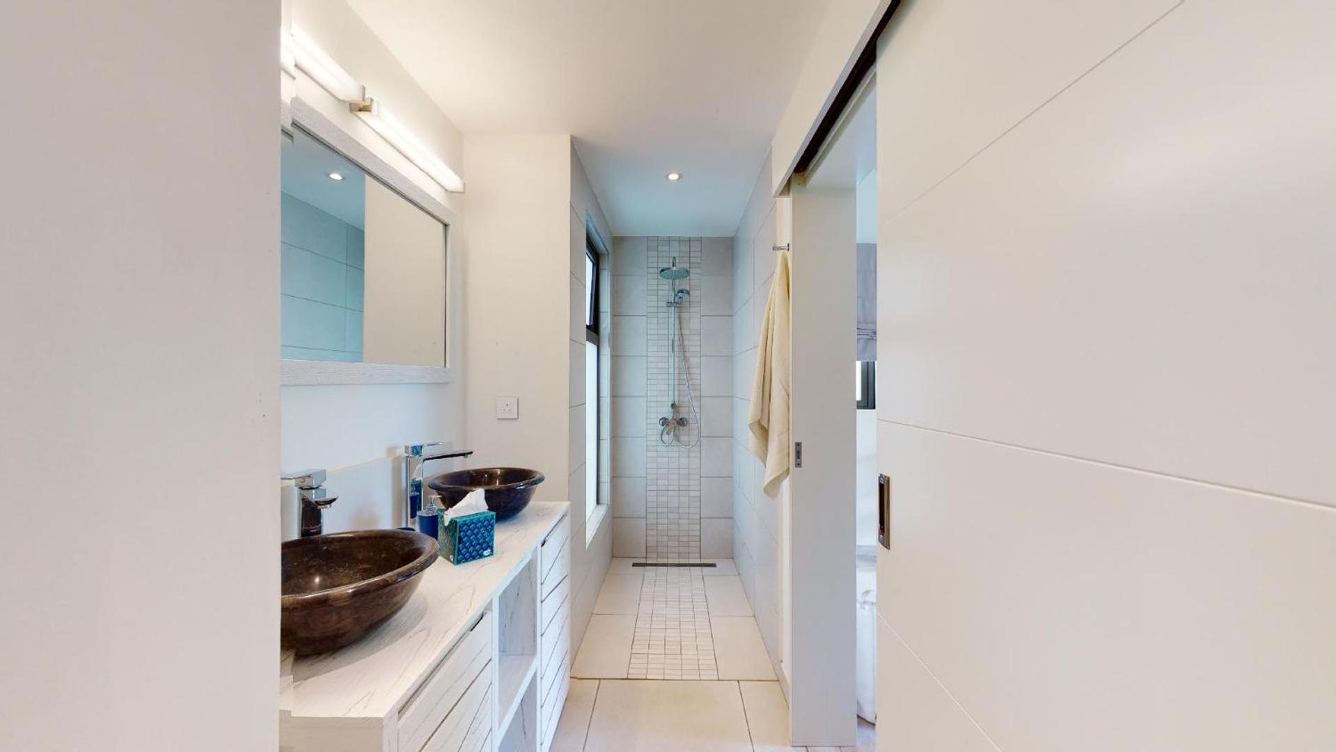 Villas De Vacances A Pereybere V8 Pereybere Beach Luaran gambar